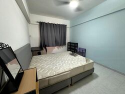 Blk 151 Bishan Green (Bishan), HDB 4 Rooms #461097201